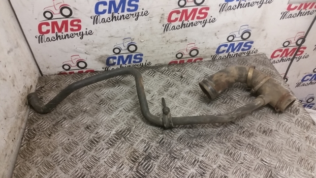 Landini Mythos Series 115 Engine Cooling Radiator Hose 3679229m91 - Hladnjak za Traktor: slika Landini Mythos Series 115 Engine Cooling Radiator Hose 3679229m91 - Hladnjak za Traktor Landini Mythos Series 115 Engine Cooling Radiator Hose 3679229m91 - Hladnjak za Traktor: slika Landini Mythos Series 115 Engine Cooling Radiator Hose 3679229m91 - Hladnjak za Traktor