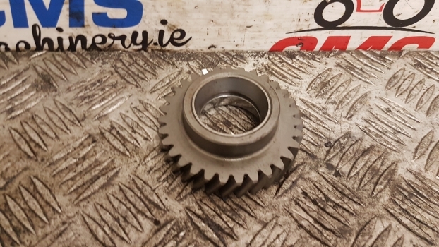 Landini Mythos Series 115 Transmission Gear Z31 3555256m1 - Prijenos za Traktor: slika Landini Mythos Series 115 Transmission Gear Z31 3555256m1 - Prijenos za Traktor Landini Mythos Series 115 Transmission Gear Z31 3555256m1 - Prijenos za Traktor: slika Landini Mythos Series 115 Transmission Gear Z31 3555256m1 - Prijenos za Traktor
