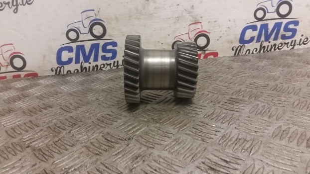 Landini Mythos Series Mythos 115 Output Shaft Double Gear 3555753m1, 24/29 Teeth - Prijenos za Traktor: slika Landini Mythos Series Mythos 115 Output Shaft Double Gear 3555753m1, 24/29 Teeth - Prijenos za Traktor Landini Mythos Series Mythos 115 Output Shaft Double Gear 3555753m1, 24/29 Teeth - Prijenos za Traktor: slika Landini Mythos Series Mythos 115 Output Shaft Double Gear 3555753m1, 24/29 Teeth - Prijenos za Traktor