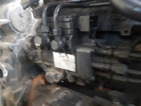 Landini Mythos Tdi 115 Mf 6465 Fuel Injection Pump Perkins 2644p502, 2644p502r - Pumpa goriva za Poljoprivredni strojevi: slika Landini Mythos Tdi 115 Mf 6465 Fuel Injection Pump Perkins 2644p502, 2644p502r - Pumpa goriva za Poljoprivredni strojevi Landini Mythos Tdi 115 Mf 6465 Fuel Injection Pump Perkins 2644p502, 2644p502r - Pumpa goriva za Poljoprivredni strojevi: slika Landini Mythos Tdi 115 Mf 6465 Fuel Injection Pump Perkins 2644p502, 2644p502r - Pumpa goriva za Poljoprivredni strojevi
