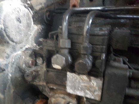 Landini Mythos Tdi 115 Mf 6465 Fuel Injection Pump Perkins 2644p502, 2644p502r - Pumpa goriva za Poljoprivredni strojevi: slika Landini Mythos Tdi 115 Mf 6465 Fuel Injection Pump Perkins 2644p502, 2644p502r - Pumpa goriva za Poljoprivredni strojevi Landini Mythos Tdi 115 Mf 6465 Fuel Injection Pump Perkins 2644p502, 2644p502r - Pumpa goriva za Poljoprivredni strojevi: slika Landini Mythos Tdi 115 Mf 6465 Fuel Injection Pump Perkins 2644p502, 2644p502r - Pumpa goriva za Poljoprivredni strojevi