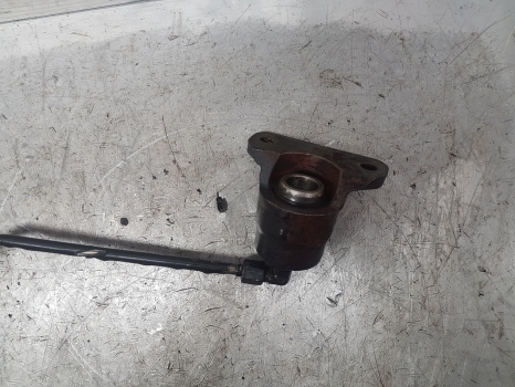 Landini Mythos Vision Series 90, 95, 105 Differential Lock Cylinder 3531759m1 - Diferencijalni zupčanik za Traktor: slika Landini Mythos Vision Series 90, 95, 105 Differential Lock Cylinder 3531759m1 - Diferencijalni zupčanik za Traktor Landini Mythos Vision Series 90, 95, 105 Differential Lock Cylinder 3531759m1 - Diferencijalni zupčanik za Traktor: slika Landini Mythos Vision Series 90, 95, 105 Differential Lock Cylinder 3531759m1 - Diferencijalni zupčanik za Traktor