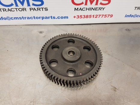 Landini Vision 105, 95 Fuel Pump Gear 68t 3117l261 - Pumpa goriva za Traktor: slika Landini Vision 105, 95 Fuel Pump Gear 68t 3117l261 - Pumpa goriva za Traktor Landini Vision 105, 95 Fuel Pump Gear 68t 3117l261 - Pumpa goriva za Traktor: slika Landini Vision 105, 95 Fuel Pump Gear 68t 3117l261 - Pumpa goriva za Traktor