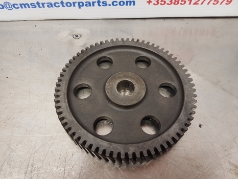 Landini Vision 105, 95 Fuel Pump Gear 68t 3117l261 - Pumpa goriva za Traktor: slika Landini Vision 105, 95 Fuel Pump Gear 68t 3117l261 - Pumpa goriva za Traktor Landini Vision 105, 95 Fuel Pump Gear 68t 3117l261 - Pumpa goriva za Traktor: slika Landini Vision 105, 95 Fuel Pump Gear 68t 3117l261 - Pumpa goriva za Traktor