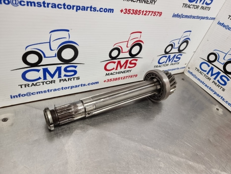 Landini Vision 105, Mc Cormick, Transmission Shaft 3662564m1, 6527253m1 - Prijenos: slika Landini Vision 105, Mc Cormick, Transmission Shaft 3662564m1, 6527253m1 - Prijenos Landini Vision 105, Mc Cormick, Transmission Shaft 3662564m1, 6527253m1 - Prijenos: slika Landini Vision 105, Mc Cormick, Transmission Shaft 3662564m1, 6527253m1 - Prijenos