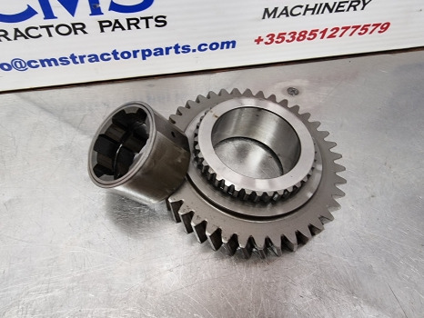 Landini Vision 105, Mccormick, Transmission 1st Gear 39t 3530544m1, 3530544m2 - Prijenos: slika Landini Vision 105, Mccormick, Transmission 1st Gear 39t 3530544m1, 3530544m2 - Prijenos Landini Vision 105, Mccormick, Transmission 1st Gear 39t 3530544m1, 3530544m2 - Prijenos: slika Landini Vision 105, Mccormick, Transmission 1st Gear 39t 3530544m1, 3530544m2 - Prijenos