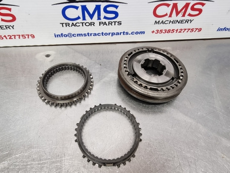 Landini Vision 105, Mccormick, Transmission Synchroniser 3663989m91, 3663990m91 - Prijenos: slika Landini Vision 105, Mccormick, Transmission Synchroniser 3663989m91, 3663990m91 - Prijenos Landini Vision 105, Mccormick, Transmission Synchroniser 3663989m91, 3663990m91 - Prijenos: slika Landini Vision 105, Mccormick, Transmission Synchroniser 3663989m91, 3663990m91 - Prijenos