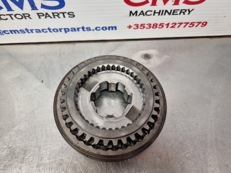 Landini Vision 105, Mccormick, Transmission Synchroniser 3663989m91, 3663990m91 - Prijenos: slika Landini Vision 105, Mccormick, Transmission Synchroniser 3663989m91, 3663990m91 - Prijenos Landini Vision 105, Mccormick, Transmission Synchroniser 3663989m91, 3663990m91 - Prijenos: slika Landini Vision 105, Mccormick, Transmission Synchroniser 3663989m91, 3663990m91 - Prijenos