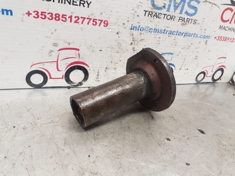 Landini Vision 80, 85, 95, 100, 105 Input Shaft Support 3305040m4 - Prijenos za Traktor: slika Landini Vision 80, 85, 95, 100, 105 Input Shaft Support 3305040m4 - Prijenos za Traktor Landini Vision 80, 85, 95, 100, 105 Input Shaft Support 3305040m4 - Prijenos za Traktor: slika Landini Vision 80, 85, 95, 100, 105 Input Shaft Support 3305040m4 - Prijenos za Traktor