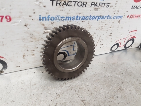Landini Vision 80, 85, 95, 100, 105 Transmission Gear Z46 3548390m1 - Prijenos za Traktor: slika Landini Vision 80, 85, 95, 100, 105 Transmission Gear Z46 3548390m1 - Prijenos za Traktor Landini Vision 80, 85, 95, 100, 105 Transmission Gear Z46 3548390m1 - Prijenos za Traktor: slika Landini Vision 80, 85, 95, 100, 105 Transmission Gear Z46 3548390m1 - Prijenos za Traktor