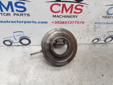 Landini Vision 80, 85, 95, 100, 105 Transmission Hub 3671497m92, 3671498m1 - Prijenos za Traktor: slika Landini Vision 80, 85, 95, 100, 105 Transmission Hub 3671497m92, 3671498m1 - Prijenos za Traktor Landini Vision 80, 85, 95, 100, 105 Transmission Hub 3671497m92, 3671498m1 - Prijenos za Traktor: slika Landini Vision 80, 85, 95, 100, 105 Transmission Hub 3671497m92, 3671498m1 - Prijenos za Traktor