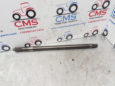 Landini Vision 80, 90, 85, 95, 105 Pto Drive Shaft 3665563m1 - Polosovina za Traktor: slika Landini Vision 80, 90, 85, 95, 105 Pto Drive Shaft 3665563m1 - Polosovina za Traktor Landini Vision 80, 90, 85, 95, 105 Pto Drive Shaft 3665563m1 - Polosovina za Traktor: slika Landini Vision 80, 90, 85, 95, 105 Pto Drive Shaft 3665563m1 - Polosovina za Traktor