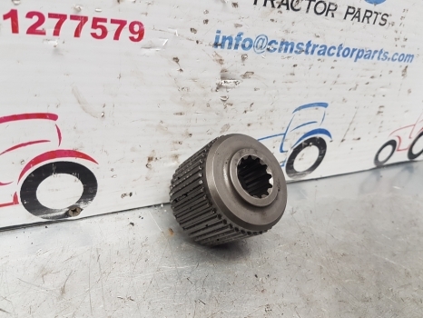 Landini Vision 85, 95, 80, 105 Pto Clutch Hub Gear 3657212m2 - Prijenos za Traktor: slika Landini Vision 85, 95, 80, 105 Pto Clutch Hub Gear 3657212m2 - Prijenos za Traktor Landini Vision 85, 95, 80, 105 Pto Clutch Hub Gear 3657212m2 - Prijenos za Traktor: slika Landini Vision 85, 95, 80, 105 Pto Clutch Hub Gear 3657212m2 - Prijenos za Traktor