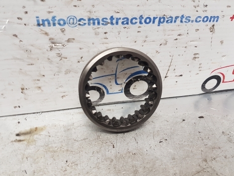 Landini Vision 90, 95, 100, 105 Transmission Gear Sleeve 3534374m92 - Prijenos za Traktor: slika Landini Vision 90, 95, 100, 105 Transmission Gear Sleeve 3534374m92 - Prijenos za Traktor Landini Vision 90, 95, 100, 105 Transmission Gear Sleeve 3534374m92 - Prijenos za Traktor: slika Landini Vision 90, 95, 100, 105 Transmission Gear Sleeve 3534374m92 - Prijenos za Traktor