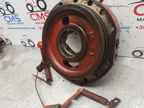 Manitou Dana Spicer Clark Hurth Axle Intermediate Plate 738.01.002.21 - Osovina i dijelovi za Utovarivač: slika Manitou Dana Spicer Clark Hurth Axle Intermediate Plate 738.01.002.21 - Osovina i dijelovi za Utovarivač Manitou Dana Spicer Clark Hurth Axle Intermediate Plate 738.01.002.21 - Osovina i dijelovi za Utovarivač: slika Manitou Dana Spicer Clark Hurth Axle Intermediate Plate 738.01.002.21 - Osovina i dijelovi za Utovarivač