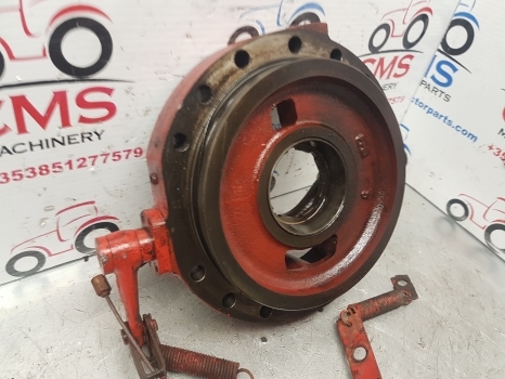 Manitou Dana Spicer Clark Hurth Axle Intermediate Plate 738.01.002.21 - Osovina i dijelovi za Utovarivač: slika Manitou Dana Spicer Clark Hurth Axle Intermediate Plate 738.01.002.21 - Osovina i dijelovi za Utovarivač Manitou Dana Spicer Clark Hurth Axle Intermediate Plate 738.01.002.21 - Osovina i dijelovi za Utovarivač: slika Manitou Dana Spicer Clark Hurth Axle Intermediate Plate 738.01.002.21 - Osovina i dijelovi za Utovarivač