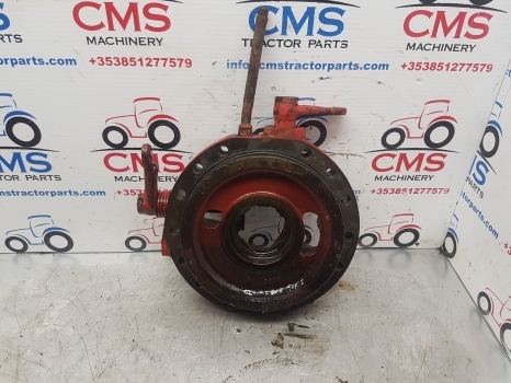 Manitou Dana Spicer Clark Hurth Axle Intermediate Plate 738.01.003.10 - Osovina i dijelovi za Utovarivač: slika Manitou Dana Spicer Clark Hurth Axle Intermediate Plate 738.01.003.10 - Osovina i dijelovi za Utovarivač Manitou Dana Spicer Clark Hurth Axle Intermediate Plate 738.01.003.10 - Osovina i dijelovi za Utovarivač: slika Manitou Dana Spicer Clark Hurth Axle Intermediate Plate 738.01.003.10 - Osovina i dijelovi za Utovarivač
