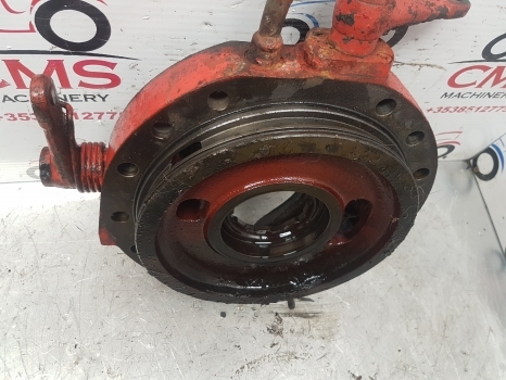 Manitou Dana Spicer Clark Hurth Axle Intermediate Plate 738.01.003.10 - Osovina i dijelovi za Utovarivač: slika Manitou Dana Spicer Clark Hurth Axle Intermediate Plate 738.01.003.10 - Osovina i dijelovi za Utovarivač Manitou Dana Spicer Clark Hurth Axle Intermediate Plate 738.01.003.10 - Osovina i dijelovi za Utovarivač: slika Manitou Dana Spicer Clark Hurth Axle Intermediate Plate 738.01.003.10 - Osovina i dijelovi za Utovarivač
