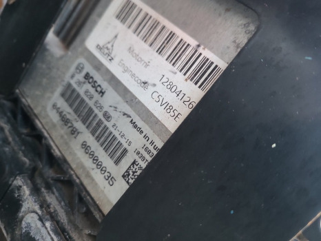 Manitou Mlt 630-115 Engine Control Ecu 04468481, 06000035, 0281020626, C5vi85e - Upravljačka jedinica (ECU): slika Manitou Mlt 630-115 Engine Control Ecu 04468481, 06000035, 0281020626, C5vi85e - Upravljačka jedinica (ECU) Manitou Mlt 630-115 Engine Control Ecu 04468481, 06000035, 0281020626, C5vi85e - Upravljačka jedinica (ECU): slika Manitou Mlt 630-115 Engine Control Ecu 04468481, 06000035, 0281020626, C5vi85e - Upravljačka jedinica (ECU)