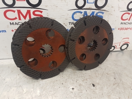 Manitou Mlt 630, 634 120 Lsu Axle Brake Disc Kit 8 Pc 112.07.610.02, 562516 - Kočioni disk za Teleskopski rukovatelj: slika Manitou Mlt 630, 634 120 Lsu Axle Brake Disc Kit 8 Pc 112.07.610.02, 562516 - Kočioni disk za Teleskopski rukovatelj Manitou Mlt 630, 634 120 Lsu Axle Brake Disc Kit 8 Pc 112.07.610.02, 562516 - Kočioni disk za Teleskopski rukovatelj: slika Manitou Mlt 630, 634 120 Lsu Axle Brake Disc Kit 8 Pc 112.07.610.02, 562516 - Kočioni disk za Teleskopski rukovatelj