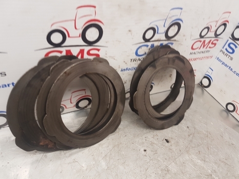 Manitou Mlt 630, 634 120 Lsu Axle Brake Plate Kit 8 Pc 562525, 112.07.006.01 - Dijelovi kočnica za Teleskopski rukovatelj: slika Manitou Mlt 630, 634 120 Lsu Axle Brake Plate Kit 8 Pc 562525, 112.07.006.01 - Dijelovi kočnica za Teleskopski rukovatelj Manitou Mlt 630, 634 120 Lsu Axle Brake Plate Kit 8 Pc 562525, 112.07.006.01 - Dijelovi kočnica za Teleskopski rukovatelj: slika Manitou Mlt 630, 634 120 Lsu Axle Brake Plate Kit 8 Pc 562525, 112.07.006.01 - Dijelovi kočnica za Teleskopski rukovatelj