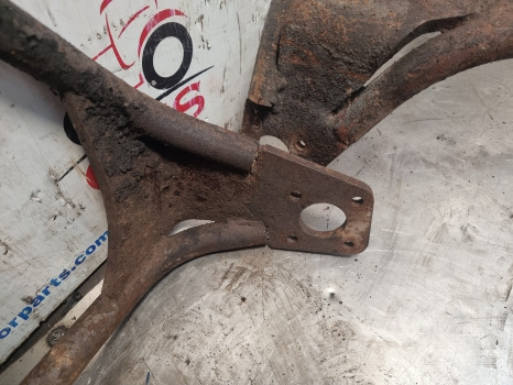 Manitou Mlt 634-120, 630, 634, 731, Front Mudguard Bracket Kit 237487, 237488 - Blatobran: slika Manitou Mlt 634-120, 630, 634, 731, Front Mudguard Bracket Kit 237487, 237488 - Blatobran Manitou Mlt 634-120, 630, 634, 731, Front Mudguard Bracket Kit 237487, 237488 - Blatobran: slika Manitou Mlt 634-120, 630, 634, 731, Front Mudguard Bracket Kit 237487, 237488 - Blatobran