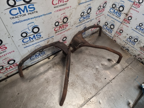 Manitou Mlt 634-120, 630, 634, 731, Front Mudguard Bracket Kit 237487, 237488 - Blatobran: slika Manitou Mlt 634-120, 630, 634, 731, Front Mudguard Bracket Kit 237487, 237488 - Blatobran Manitou Mlt 634-120, 630, 634, 731, Front Mudguard Bracket Kit 237487, 237488 - Blatobran: slika Manitou Mlt 634-120, 630, 634, 731, Front Mudguard Bracket Kit 237487, 237488 - Blatobran