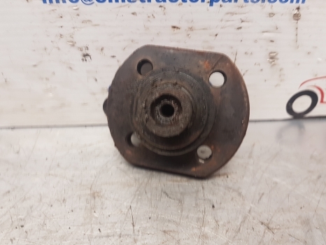 Manitou Mlt 634-120 Lsu, Mlt 630 120 Lsu Axle King Pin 212.06.700.06, 564678 - Upravljački mehanizam za Teleskopski rukovatelj: slika Manitou Mlt 634-120 Lsu, Mlt 630 120 Lsu Axle King Pin 212.06.700.06, 564678 - Upravljački mehanizam za Teleskopski rukovatelj Manitou Mlt 634-120 Lsu, Mlt 630 120 Lsu Axle King Pin 212.06.700.06, 564678 - Upravljački mehanizam za Teleskopski rukovatelj: slika Manitou Mlt 634-120 Lsu, Mlt 630 120 Lsu Axle King Pin 212.06.700.06, 564678 - Upravljački mehanizam za Teleskopski rukovatelj