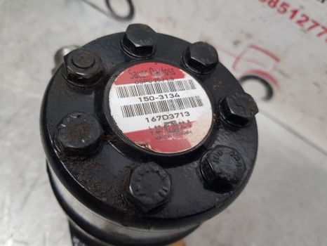 Manitou Mlt634-120lsu Steering Motor Orbital Unit 150-3134, Ospc200ls, 167d3713 - Upravljački mehanizam za Teleskopski rukovatelj: slika Manitou Mlt634-120lsu Steering Motor Orbital Unit 150-3134, Ospc200ls, 167d3713 - Upravljački mehanizam za Teleskopski rukovatelj Manitou Mlt634-120lsu Steering Motor Orbital Unit 150-3134, Ospc200ls, 167d3713 - Upravljački mehanizam za Teleskopski rukovatelj: slika Manitou Mlt634-120lsu Steering Motor Orbital Unit 150-3134, Ospc200ls, 167d3713 - Upravljački mehanizam za Teleskopski rukovatelj