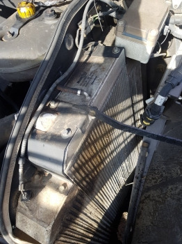 Manitou Mlt735-120 Lsu Cooler Cooling Radiator Unit 52500057 - Hladnjak: slika Manitou Mlt735-120 Lsu Cooler Cooling Radiator Unit 52500057 - Hladnjak Manitou Mlt735-120 Lsu Cooler Cooling Radiator Unit 52500057 - Hladnjak: slika Manitou Mlt735-120 Lsu Cooler Cooling Radiator Unit 52500057 - Hladnjak
