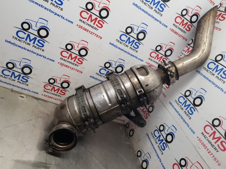 Manitou Mlt735-120 Lsu Exhaust Box Silencer Exaust Box - Ispušni sustav: slika Manitou Mlt735-120 Lsu Exhaust Box Silencer Exaust Box - Ispušni sustav Manitou Mlt735-120 Lsu Exhaust Box Silencer Exaust Box - Ispušni sustav: slika Manitou Mlt735-120 Lsu Exhaust Box Silencer Exaust Box - Ispušni sustav