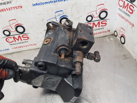 Hidraulična pumpa Manitou Mlt735-120 Lsu Hydraulic Pump 65105104, 303700, 297600, 288154: slika Hidraulična pumpa Manitou Mlt735-120 Lsu Hydraulic Pump 65105104, 303700, 297600, 288154