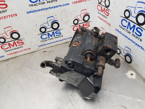 Hidraulična pumpa Manitou Mlt735-120 Lsu Hydraulic Pump 65105104, 303700, 297600, 288154: slika Hidraulična pumpa Manitou Mlt735-120 Lsu Hydraulic Pump 65105104, 303700, 297600, 288154