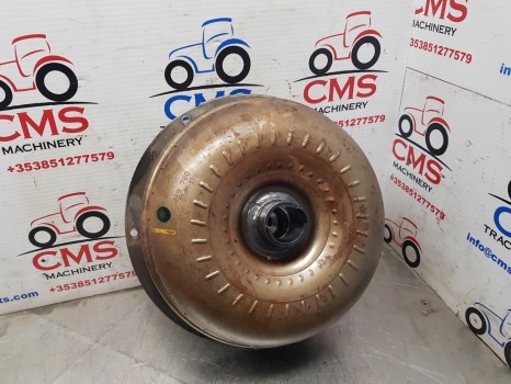 Manitou Mlt735-120 Lsu, Mlt634-120 Transmission Torque Converter 209700, 245528 - Prijenos za Teleskopski rukovatelj: slika Manitou Mlt735-120 Lsu, Mlt634-120 Transmission Torque Converter 209700, 245528 - Prijenos za Teleskopski rukovatelj Manitou Mlt735-120 Lsu, Mlt634-120 Transmission Torque Converter 209700, 245528 - Prijenos za Teleskopski rukovatelj: slika Manitou Mlt735-120 Lsu, Mlt634-120 Transmission Torque Converter 209700, 245528 - Prijenos za Teleskopski rukovatelj