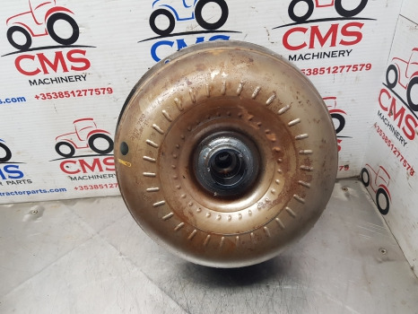Manitou Mlt735-120 Lsu, Mlt634-120 Transmission Torque Converter 209700, 245528 - Prijenos za Teleskopski rukovatelj: slika Manitou Mlt735-120 Lsu, Mlt634-120 Transmission Torque Converter 209700, 245528 - Prijenos za Teleskopski rukovatelj Manitou Mlt735-120 Lsu, Mlt634-120 Transmission Torque Converter 209700, 245528 - Prijenos za Teleskopski rukovatelj: slika Manitou Mlt735-120 Lsu, Mlt634-120 Transmission Torque Converter 209700, 245528 - Prijenos za Teleskopski rukovatelj