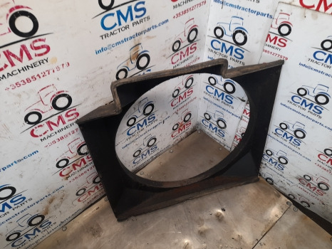Manitou Mlt735-120 Lsu Radiator Cowl - Ventilator: slika Manitou Mlt735-120 Lsu Radiator Cowl - Ventilator Manitou Mlt735-120 Lsu Radiator Cowl - Ventilator: slika Manitou Mlt735-120 Lsu Radiator Cowl - Ventilator