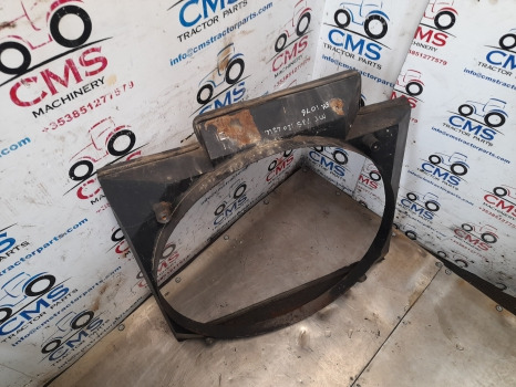 Manitou Mlt735-120 Lsu Radiator Cowl - Ventilator: slika Manitou Mlt735-120 Lsu Radiator Cowl - Ventilator Manitou Mlt735-120 Lsu Radiator Cowl - Ventilator: slika Manitou Mlt735-120 Lsu Radiator Cowl - Ventilator