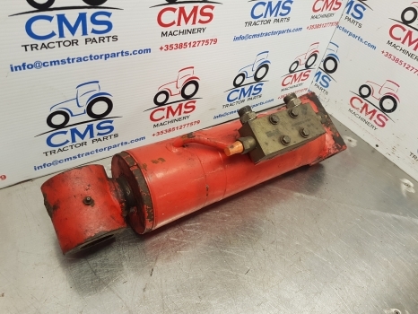 Manitou Mrt 2540, 2150, Mrt-x2150 Stabiliser Tilt Cylinder 569635 - Hidraulični cilindar za Teleskopski rukovatelj: slika Manitou Mrt 2540, 2150, Mrt-x2150 Stabiliser Tilt Cylinder 569635 - Hidraulični cilindar za Teleskopski rukovatelj Manitou Mrt 2540, 2150, Mrt-x2150 Stabiliser Tilt Cylinder 569635 - Hidraulični cilindar za Teleskopski rukovatelj: slika Manitou Mrt 2540, 2150, Mrt-x2150 Stabiliser Tilt Cylinder 569635 - Hidraulični cilindar za Teleskopski rukovatelj