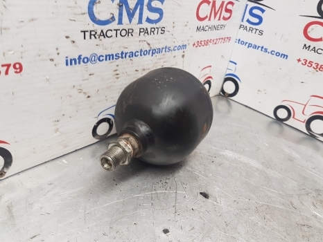 Manitou Mrt 2540 Bosch Hydraulic Accumulator 531602655, 708041 - Hidraulika za Teleskopski rukovatelj: slika Manitou Mrt 2540 Bosch Hydraulic Accumulator 531602655, 708041 - Hidraulika za Teleskopski rukovatelj Manitou Mrt 2540 Bosch Hydraulic Accumulator 531602655, 708041 - Hidraulika za Teleskopski rukovatelj: slika Manitou Mrt 2540 Bosch Hydraulic Accumulator 531602655, 708041 - Hidraulika za Teleskopski rukovatelj