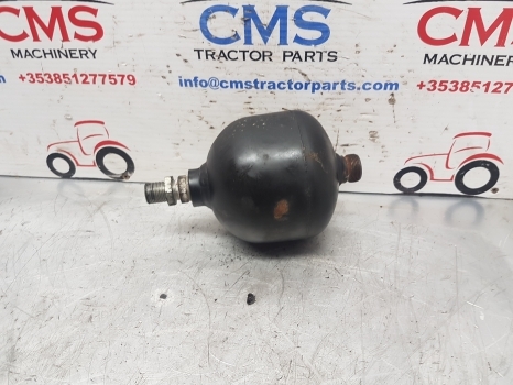 Manitou Mrt 2540 Bosch Hydraulic Accumulator 531602655, 708041 - Hidraulika za Teleskopski rukovatelj: slika Manitou Mrt 2540 Bosch Hydraulic Accumulator 531602655, 708041 - Hidraulika za Teleskopski rukovatelj Manitou Mrt 2540 Bosch Hydraulic Accumulator 531602655, 708041 - Hidraulika za Teleskopski rukovatelj: slika Manitou Mrt 2540 Bosch Hydraulic Accumulator 531602655, 708041 - Hidraulika za Teleskopski rukovatelj