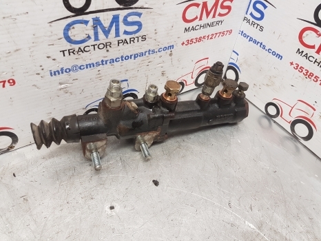 Manitou Mrt 2540 Brake Master Cylinder Pump 740150 - Dijelovi kočnica za Teleskopski rukovatelj: slika Manitou Mrt 2540 Brake Master Cylinder Pump 740150 - Dijelovi kočnica za Teleskopski rukovatelj Manitou Mrt 2540 Brake Master Cylinder Pump 740150 - Dijelovi kočnica za Teleskopski rukovatelj: slika Manitou Mrt 2540 Brake Master Cylinder Pump 740150 - Dijelovi kočnica za Teleskopski rukovatelj