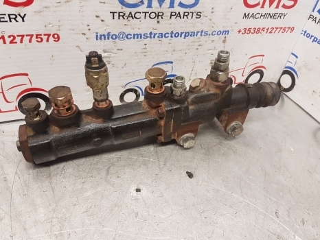 Manitou Mrt 2540 Brake Master Cylinder Pump 740150 - Dijelovi kočnica za Teleskopski rukovatelj: slika Manitou Mrt 2540 Brake Master Cylinder Pump 740150 - Dijelovi kočnica za Teleskopski rukovatelj Manitou Mrt 2540 Brake Master Cylinder Pump 740150 - Dijelovi kočnica za Teleskopski rukovatelj: slika Manitou Mrt 2540 Brake Master Cylinder Pump 740150 - Dijelovi kočnica za Teleskopski rukovatelj