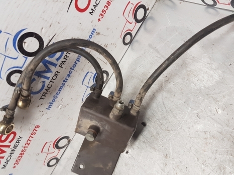 Manitou Mrt 2540 Brake Reservoir Tank 739163 - Dijelovi kočnica za Teleskopski rukovatelj: slika Manitou Mrt 2540 Brake Reservoir Tank 739163 - Dijelovi kočnica za Teleskopski rukovatelj Manitou Mrt 2540 Brake Reservoir Tank 739163 - Dijelovi kočnica za Teleskopski rukovatelj: slika Manitou Mrt 2540 Brake Reservoir Tank 739163 - Dijelovi kočnica za Teleskopski rukovatelj