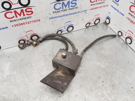 Manitou Mrt 2540 Brake Reservoir Tank 739163 - Dijelovi kočnica za Teleskopski rukovatelj: slika Manitou Mrt 2540 Brake Reservoir Tank 739163 - Dijelovi kočnica za Teleskopski rukovatelj Manitou Mrt 2540 Brake Reservoir Tank 739163 - Dijelovi kočnica za Teleskopski rukovatelj: slika Manitou Mrt 2540 Brake Reservoir Tank 739163 - Dijelovi kočnica za Teleskopski rukovatelj