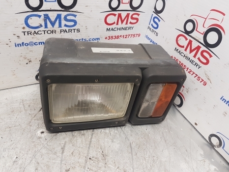 Manitou Mrt 2540 Headlamp, Light, Lamp - Prednja svjetla za Teleskopski rukovatelj: slika Manitou Mrt 2540 Headlamp, Light, Lamp - Prednja svjetla za Teleskopski rukovatelj Manitou Mrt 2540 Headlamp, Light, Lamp - Prednja svjetla za Teleskopski rukovatelj: slika Manitou Mrt 2540 Headlamp, Light, Lamp - Prednja svjetla za Teleskopski rukovatelj