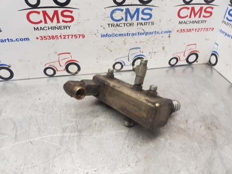 Manitou Mrt 2540 Hydraulic Manifold - Hidraulika za Teleskopski rukovatelj: slika Manitou Mrt 2540 Hydraulic Manifold - Hidraulika za Teleskopski rukovatelj Manitou Mrt 2540 Hydraulic Manifold - Hidraulika za Teleskopski rukovatelj: slika Manitou Mrt 2540 Hydraulic Manifold - Hidraulika za Teleskopski rukovatelj