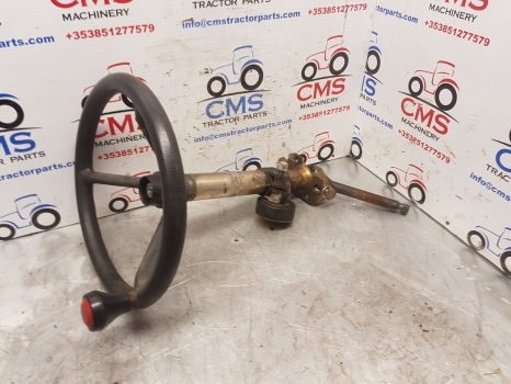Manitou Mrt 2540, Mrt1432 Steering Column Assembly 201563 - Upravljački stup za Teleskopski rukovatelj: slika Manitou Mrt 2540, Mrt1432 Steering Column Assembly 201563 - Upravljački stup za Teleskopski rukovatelj Manitou Mrt 2540, Mrt1432 Steering Column Assembly 201563 - Upravljački stup za Teleskopski rukovatelj: slika Manitou Mrt 2540, Mrt1432 Steering Column Assembly 201563 - Upravljački stup za Teleskopski rukovatelj