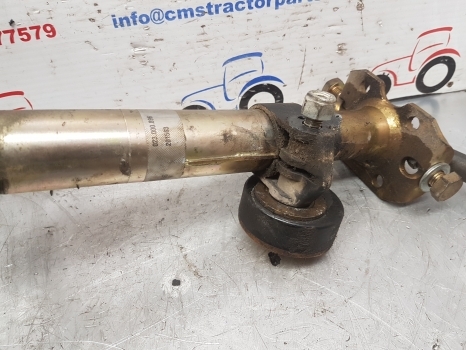 Manitou Mrt 2540, Mrt1432 Steering Column Assembly 201563 - Upravljački stup za Teleskopski rukovatelj: slika Manitou Mrt 2540, Mrt1432 Steering Column Assembly 201563 - Upravljački stup za Teleskopski rukovatelj Manitou Mrt 2540, Mrt1432 Steering Column Assembly 201563 - Upravljački stup za Teleskopski rukovatelj: slika Manitou Mrt 2540, Mrt1432 Steering Column Assembly 201563 - Upravljački stup za Teleskopski rukovatelj