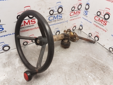 Manitou Mrt 2540, Mrt1432 Steering Column Assembly 201563 - Upravljački stup za Teleskopski rukovatelj: slika Manitou Mrt 2540, Mrt1432 Steering Column Assembly 201563 - Upravljački stup za Teleskopski rukovatelj Manitou Mrt 2540, Mrt1432 Steering Column Assembly 201563 - Upravljački stup za Teleskopski rukovatelj: slika Manitou Mrt 2540, Mrt1432 Steering Column Assembly 201563 - Upravljački stup za Teleskopski rukovatelj