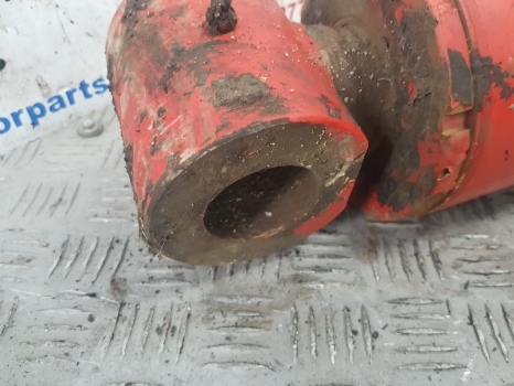 Manitou Mrt 2540 Stabiliser Cylinder Ram Assy 569635 - Hidraulični cilindar za Teleskopski rukovatelj: slika Manitou Mrt 2540 Stabiliser Cylinder Ram Assy 569635 - Hidraulični cilindar za Teleskopski rukovatelj Manitou Mrt 2540 Stabiliser Cylinder Ram Assy 569635 - Hidraulični cilindar za Teleskopski rukovatelj: slika Manitou Mrt 2540 Stabiliser Cylinder Ram Assy 569635 - Hidraulični cilindar za Teleskopski rukovatelj
